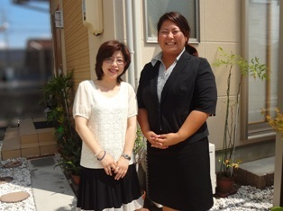 お客様の声　Ｍ様