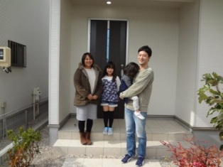 お客様の声　Ｎ様