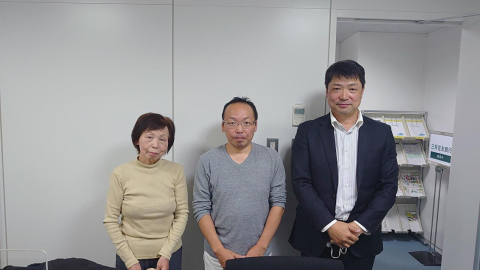 T様邸