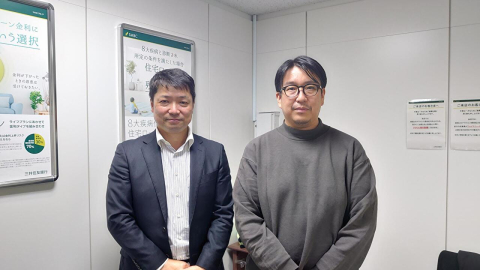 K様邸
