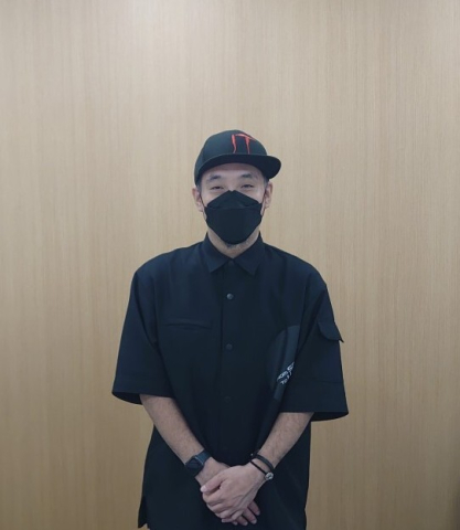 ≪お客様の声　K様≫