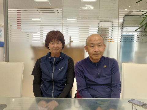 S様邸