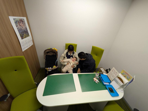 ☆N様おめでとうございます☆