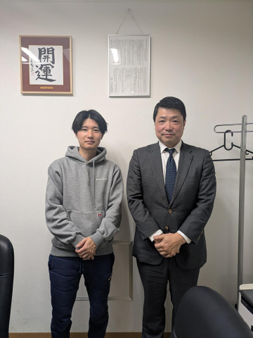 I様邸