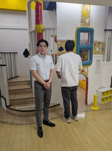 お客様の声　O様