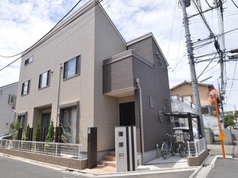 お客様の声＜U様＞