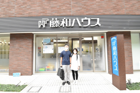 ～お客様の声　Ｎ様～