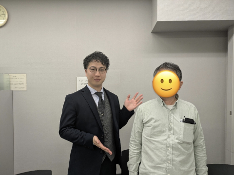 ☆　Y様　新築戸建て　☆
