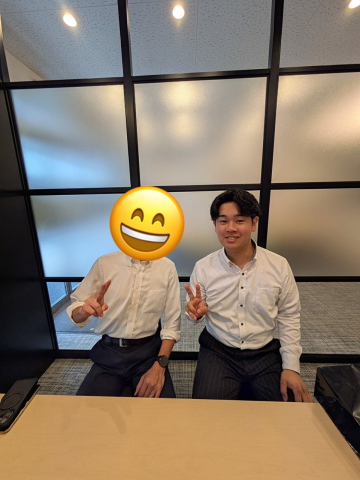 ◆O様　戸建購入◆