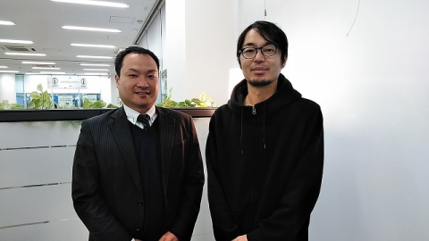 Ｋ様