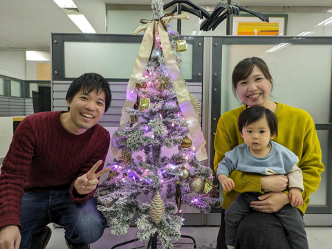 T様お客様の声