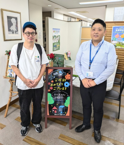 K様☆お子様の学区が条件☆