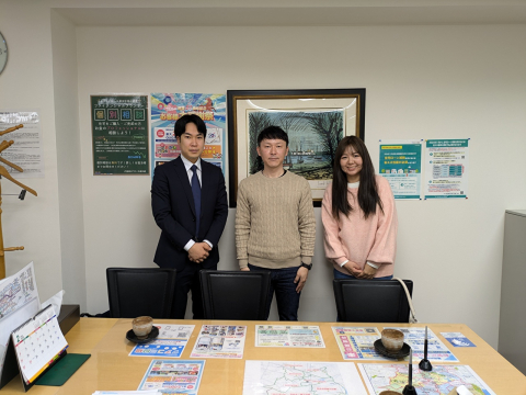M様ご家族　新築戸建て