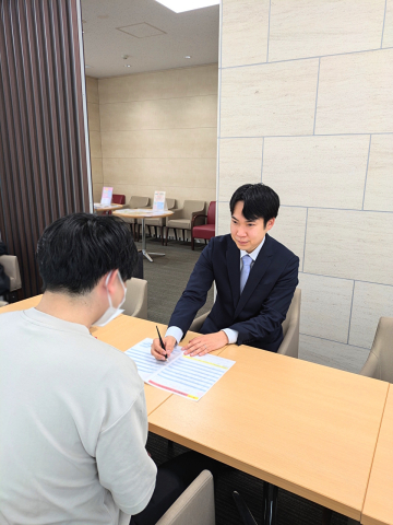 K様ご家族　新築戸建て