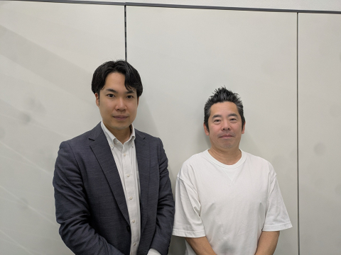 M様ご家族　新築戸建て