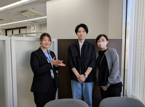 ◇ T様　新築戸建 ◇