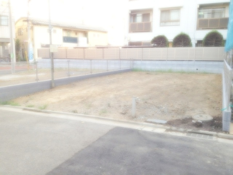 お客様の声　　Ｏ様