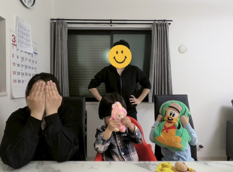 S様　お客様の声♪