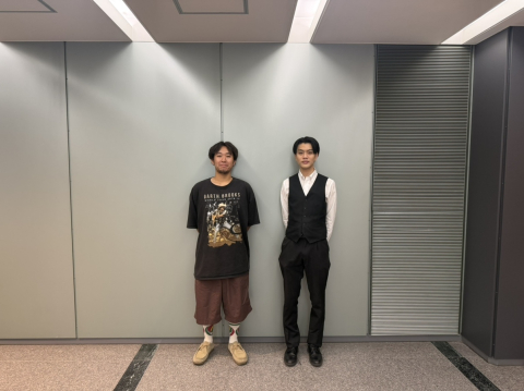 お客様の声　H様