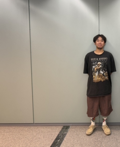 お客様の声　H様