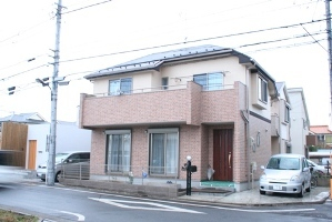 お客様の声＜Ｍ様＞