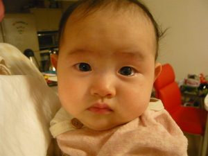 落ち着く先は地元♪