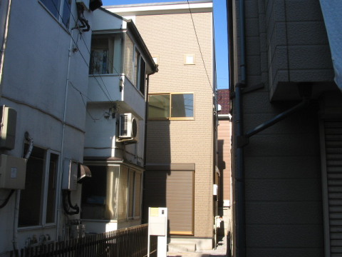 【≪イメージを！≫】