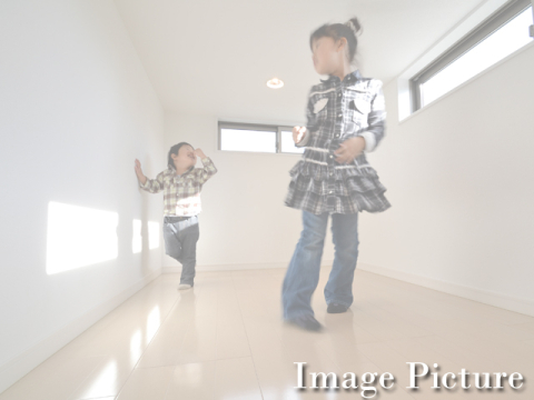 お客様の声　＜Ｓ様＞