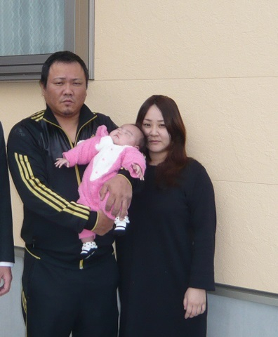 お客様の声　＜Ｋ様＞