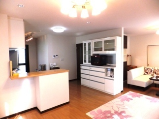 お客様の声＜I様＞