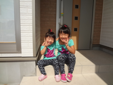 お客さまの声 A様