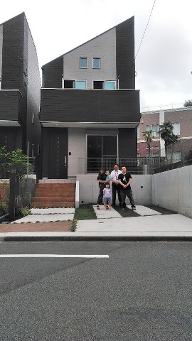 お客様の声＜M様＞