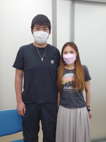 原様