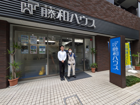 N様
