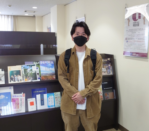 新築の購入をお手伝いさせて頂きました！