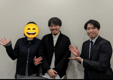 ★K様　新築戸建て★