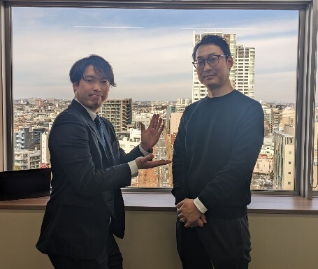 ★A様　新築戸建て★
