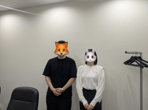 O様