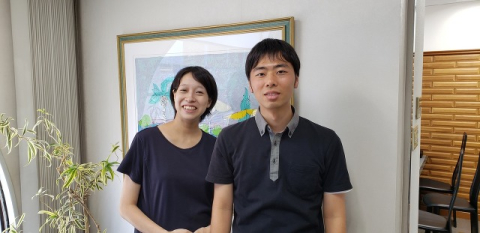 ◇Y様お客様の声◇