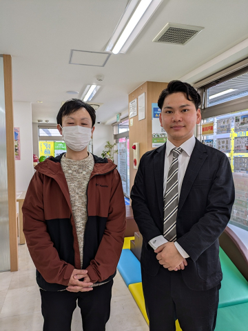 O様邸