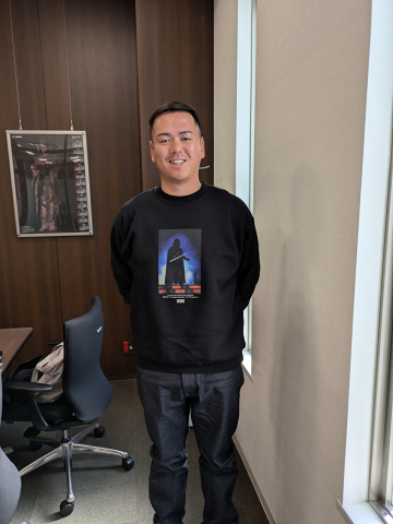 O様☆お客様の声☆