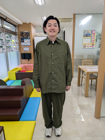 S様☆お客様の声☆