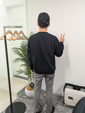 H様☆お客様の声☆