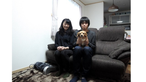 Y様☆新築戸建☆