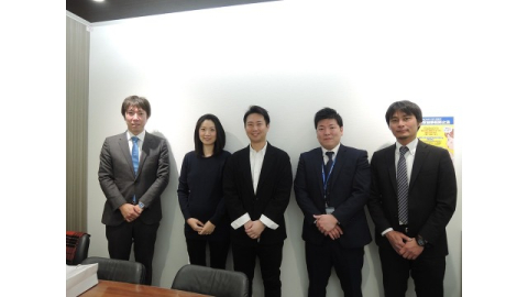 M様　☆お客様の声☆