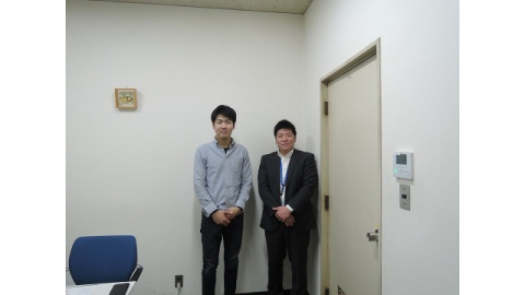 E様　☆お客様の声☆