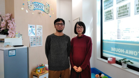 N様　☆お客様の声☆