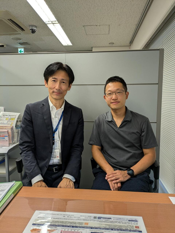 国立市　N様