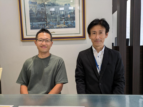 立川市N様