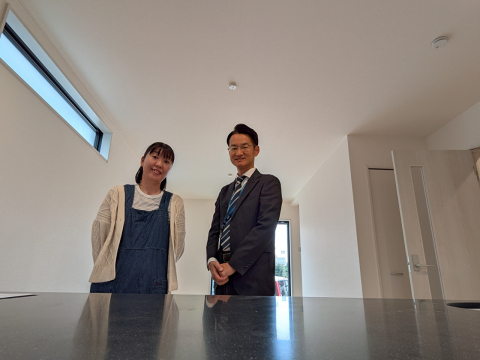 【日野市　G様】